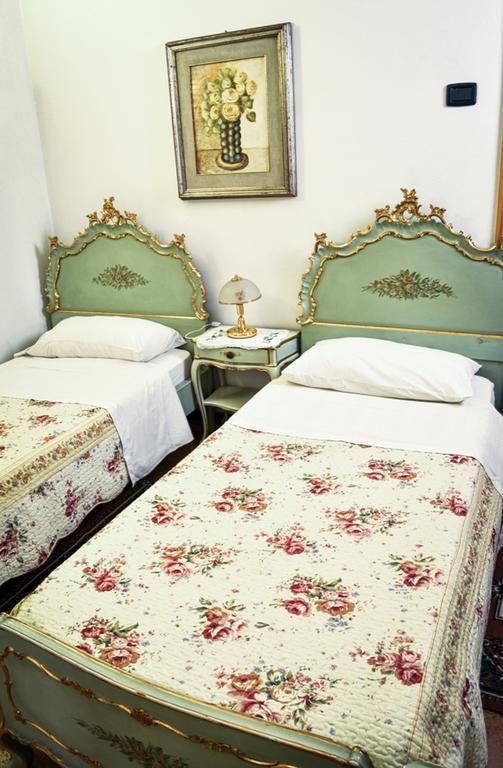 Bed & Breakfast Il Giardino Baricella Luaran gambar